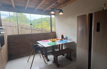 Casa da Cuca - Foto 10