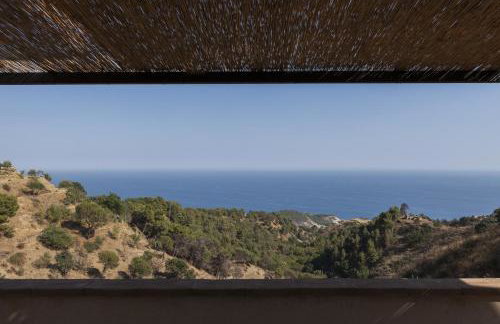 Agunì Agriturismo e Locanda - Foto 27