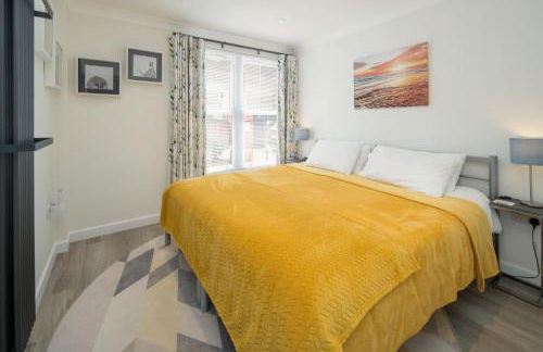 Lower Bouys - Photo 14