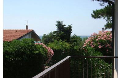 Villa Argentario - Villa Argentario - Foto 25