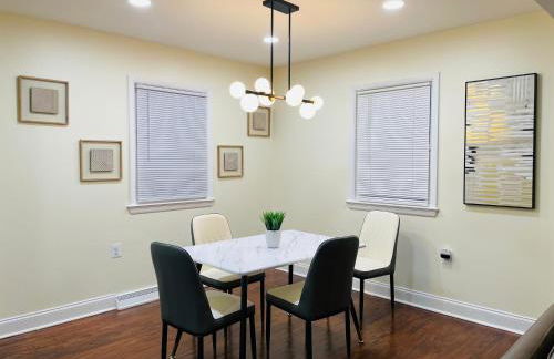 Newly renovated charming home with parking - Foto 4