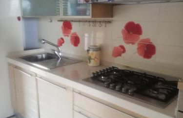 Casa Solea - Foto 17