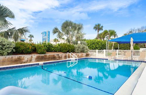 Gulf Tides of Longboat Key by Coolvacay - Foto 7