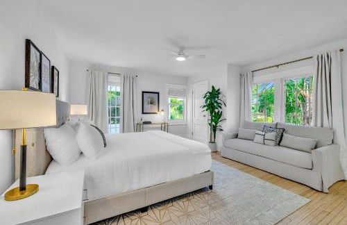 Grand Residence Heated Pool Beach Proximity Emerald Key RESlDENCES - Foto 33