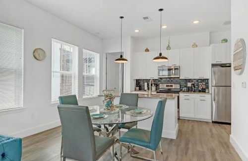 Modern Escape - Foto 7