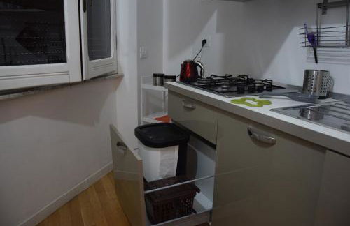 Splendido open space, a 10 min a piedi dal Centro IUNS2308 - Foto 22