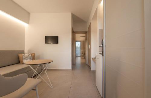 Mythos Suites Hotel - Foto 71