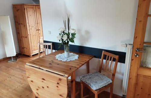 Bruno's Ferienwohnung in Gerolzhofen - Foto 7