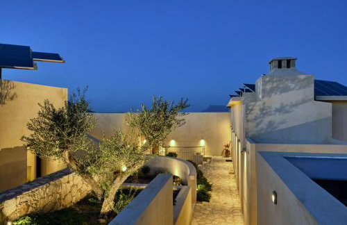 Evans Villas - Photo 3