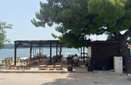 Apartments Anita - Foto 37