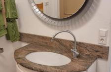 Ferienwohnung am Kirchberg Europa-Park Spassbad-Rulantica-Schwarzwald ,Frankreich, - Foto 15