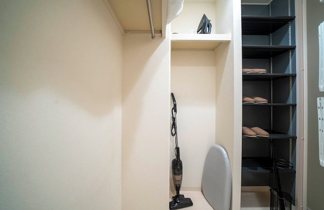 COURT VILLA SAPPORO 403 - Foto 29