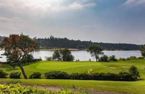 Quinta da Barca House - Nada melhor que juntar Luxo a Lazer com mar e rio! - Foto 23