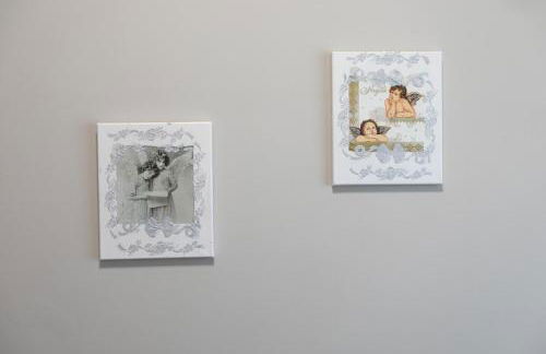 The House Of The Roses - Foto 27