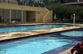 Flat - Condomínio Brisa da Serra - Gravatá - Foto 16