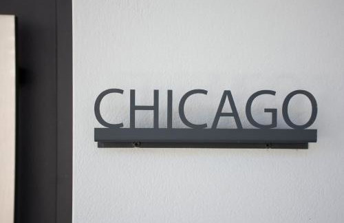 Kolymvari Hills - Foto 63