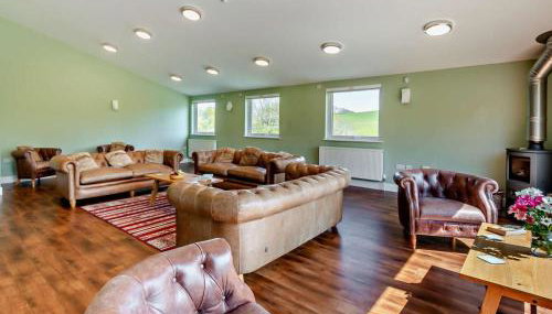 5 Bed in Ventnor oc-94494 - Foto 5, Other