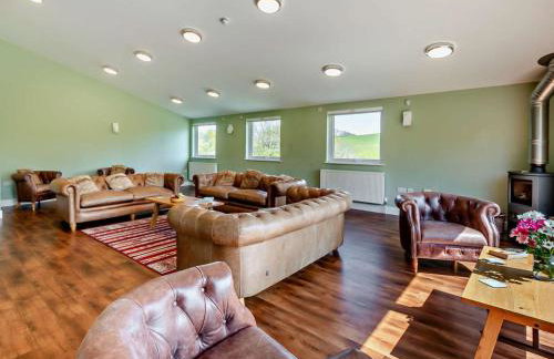 5 Bed in Ventnor oc-94494 - Foto 5