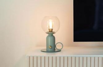 Azores Green Villas - Photo 60