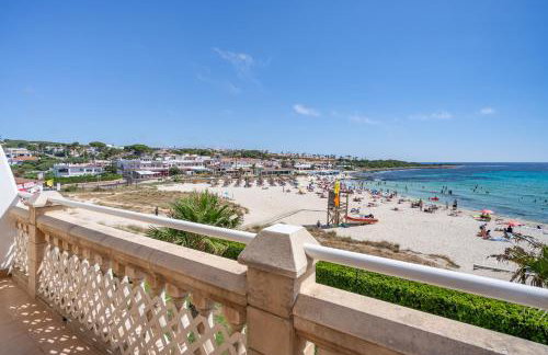 Punta Prima Apartments by 3VILLAS - Photo 69
