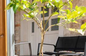 Apartman Genio - Photo 14