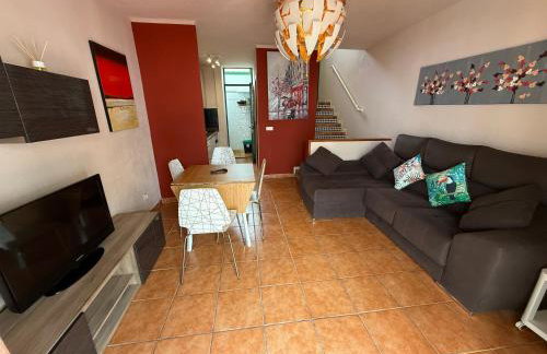 Casa del Sol - Foto 19