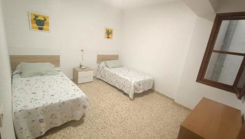 Casa Rural Eric - Foto 3