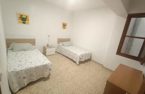 Casa Rural Eric - Foto 3