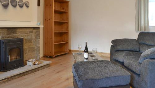 Swallows Nest - Foto 5