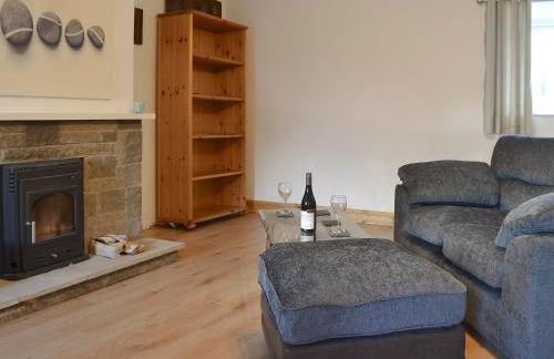 Swallows Nest - Foto 5