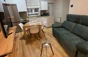 M & A apartamentos turísticos - Foto 24