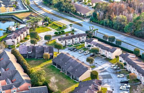 Mango Keys Getaway Near Theme Parks - Foto 10