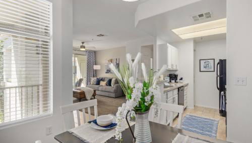 Sahuaro #2035 Scottsdale - Foto 3