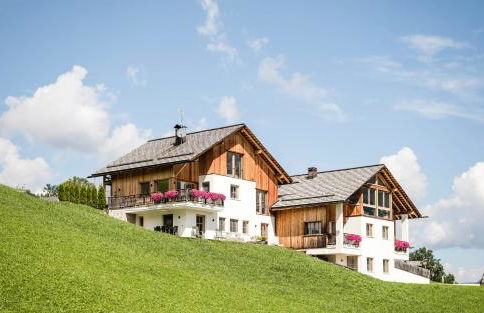 Agriturismo Maso Runch - Foto 27