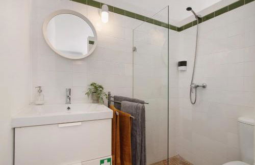 Casa Do Limoeiro - Foto 21