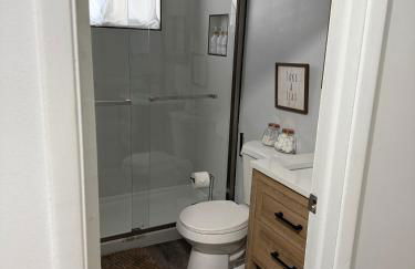 Cozy small ranch style house - Foto 7