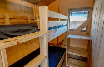 Chincoteague Bay RV Resort & Cottages - Foto 30