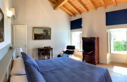 Villa Vittoria by Myvillacollection - Foto 74