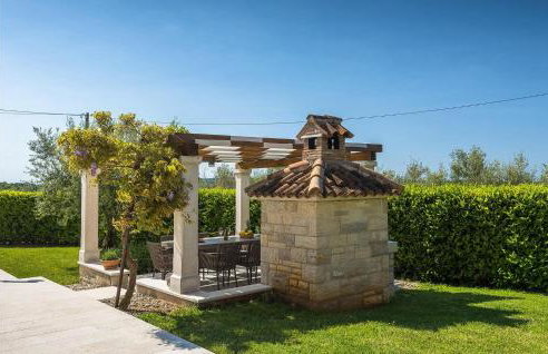 Villa Marasi - Foto 25