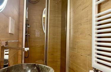 Baita Snow Valtellina - Foto 37