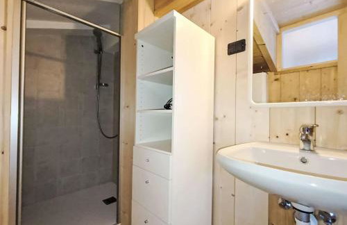 Apartment Genziana-5 by Interhome - Foto 29
