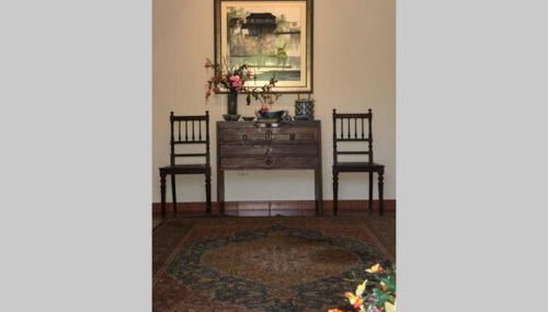 Casa do Castanheiro - Foto 4