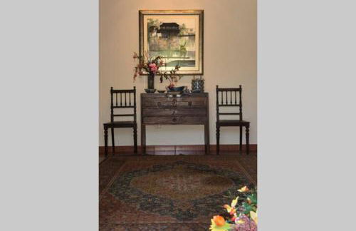 Casa do Castanheiro - Foto 4