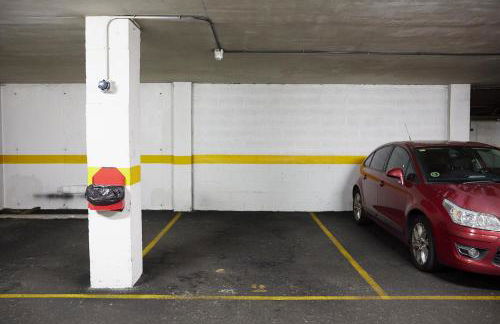 CAMINODEHEROS - Foto 6