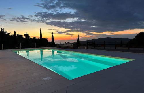 Villa Eddy - Foto 13