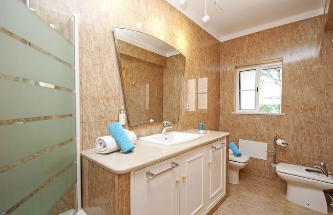 Villa Savannah - Foto 39