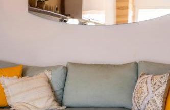 My Ocean - Cliff & Ocean View - Foto 75