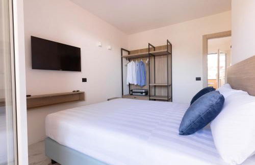 Pietra Bianca Residence - Photo 1