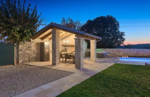 Villa Spirit Of Istria - Photo 33