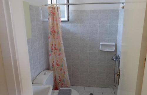 JERRY'S STUDIOS LASSI - Photo 25